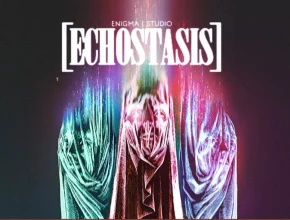 ECHOSTASIS dodi repacks