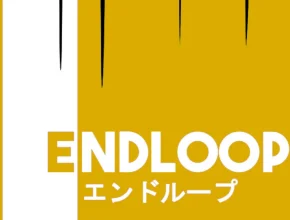 ENDLOOP dodi repacks