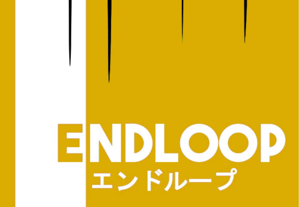 ENDLOOP dodi repacks