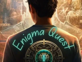 Enigma Quest dodi repacks