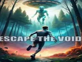 Escape The Void 2024 dodi repacks