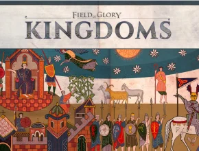 Field of Glory dodi repacks