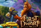 First Dwarf dodi repacks