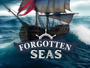 Forgotten Seas dodi repacks