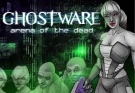 GHOSTWARE dodi repacks