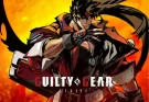 GUILTY GEAR dodi repacks