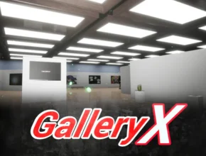 Gallery X dodi repacks