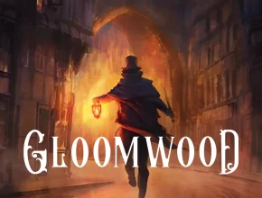 Gloomwood dodi repacks
