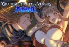 Granblue Fantasy Versus dodi repacks