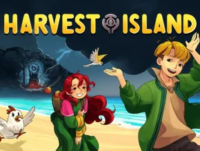 Harvest Island dodi repacks