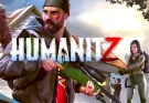 HumanitZ dodi repacks