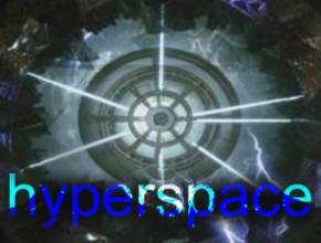 Hyperspace dodi repacks