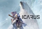 ICARUS dodi repacks