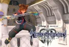 KINGDOM HEARTS III dodi repacks