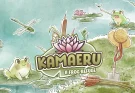 Kamaeru dodi repacks