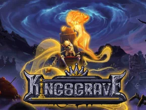 Kingsgrave dodi repacks