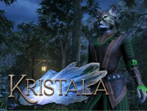 Kristala dodi repacks