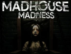 Madhouse Madness dodi repacks