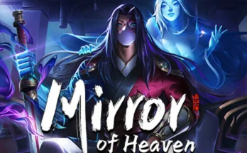 Mirror of Heaven dodi repacks