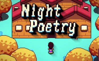 Night Poetry dodi repacks