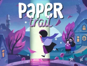 Paper Trail dodi repacks