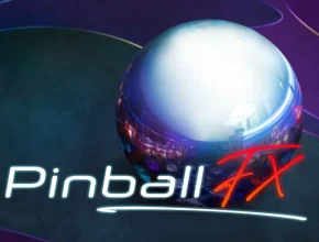 Pinball FX dodi repacks