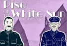 Rise Of The White Sun dodi repacks