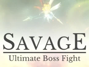 Savage dodi repacks