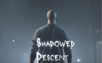 Shadowed Descent dodi repacks