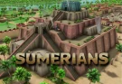 Sumerians dodi repacks