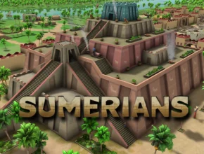 Sumerians dodi repacks