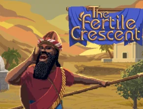 TFC The Fertile Crescent dodi repacks