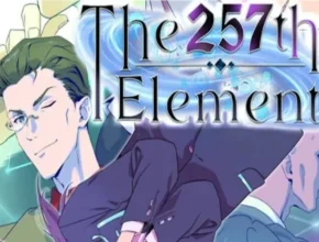 The 257th Element dodi repacks