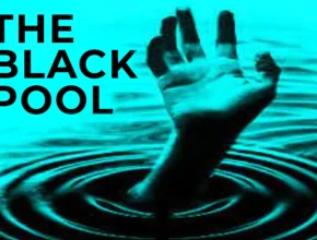 The Black Pool dodi repacks