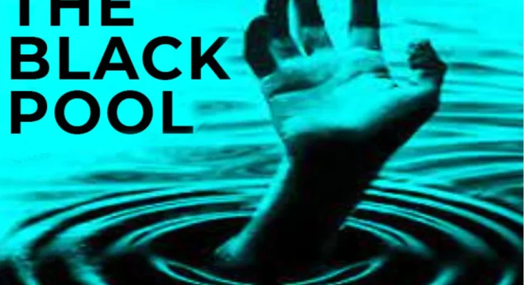 The Black Pool dodi repacks