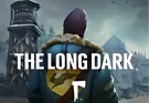 The Long Dark dodi repacks