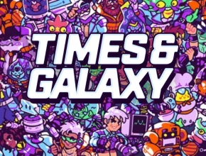 Times and Galaxy dodi repacks