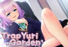 Trap Yuri Garden dodi repacks