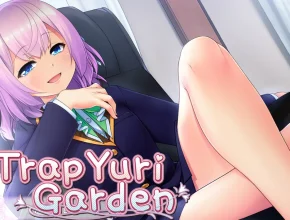 Trap Yuri Garden dodi repacks