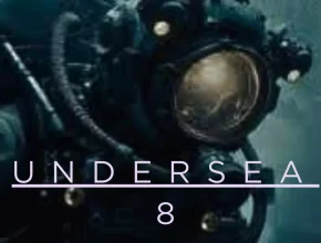 Undersea 8 dodi repacks