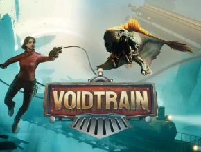 Voidtrain dodi repacks