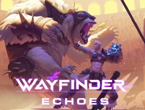 Wayfinder Echoes dodi repacks
