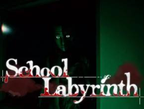 迷宮校舎 School Labyrinth dodi repacks