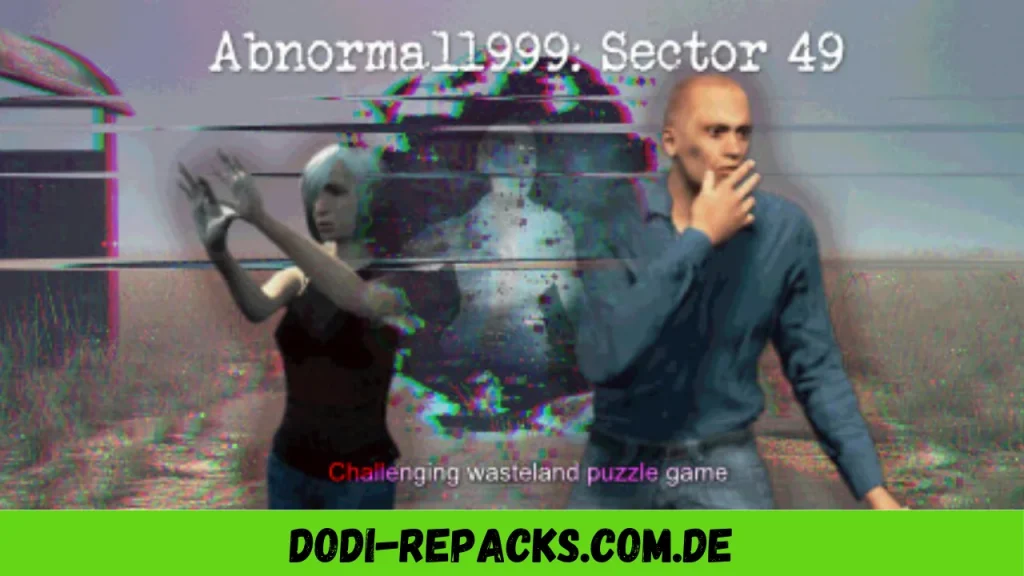 Abnormal1999Sector 49