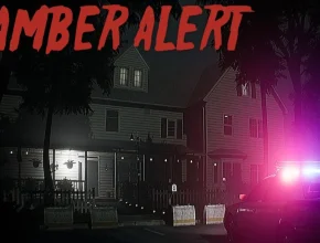 Amber Alert dodi repacks