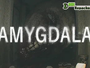 Amygdala dodi repacks