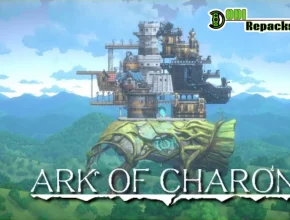 Ark of Charon dodi repacks