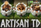 Artisan TD dodi repacks