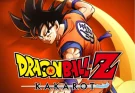 DRAGON BALL Z KAKAROT dodi repacks