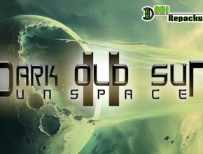 Dark Old Sun II Unspace dodi repacks